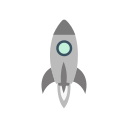 Logo de ilaunch