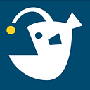 Logo de illicium