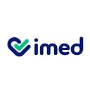 Logo de imed
