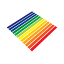 Logo de importadora linkshen chile ltda