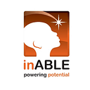 inABLE logo