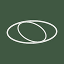Logo de inLearning Escuelas de Educación Superior