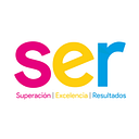 Logo de inLearning Escuelas de Educación Superior