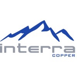 inTerra Resources Corp