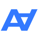 Logo de inclusion activa