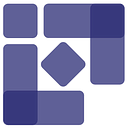 Logo de indumad