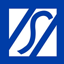 Logo de infinity sports international, inc.