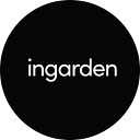 ingarden GmbH logo