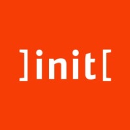 init innovation in traffic systems SE