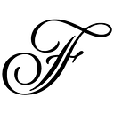 Logo de inmobiliaria chateau