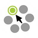 Logo de innity philippines