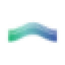 inspiratia logo
