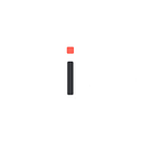 Logo de instalimb