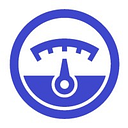 Logo de instrumentation and control specialists, inc.
