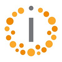Logo de intecrowd llc