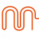 Logo de integrated micro-electronics, inc. (imi global)