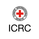 Logo de international committee of the red cross - icrc