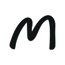 Logo de inversiones turisticas candamo