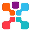 Logo de ioet