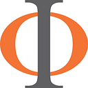 Logo de iopex technologies philippines inc.