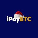 Logo de ipayBTC