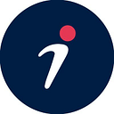 Logo de iqor philippines