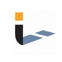 Logo de isolutions