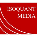 isoquant