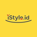 istyle Aktie