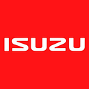 Logo de isuzu philippines corporation