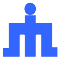 Logo de it managers, inc.