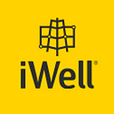 iwell logo