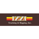 Logo de izzi