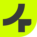 Logo de j4rvis