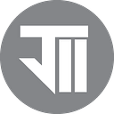Logo de jalisco international inc.