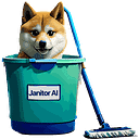 janitorAI