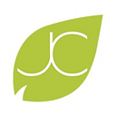 Logo de jcpremiere business international inc.