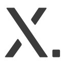 jemix GmbH logo