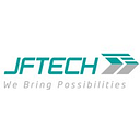 Logo de jf technology berhad
