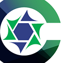 Logo de jg summit olefins corporation