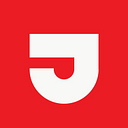 Logo de jireh call