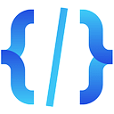 Logo de jobs in ghana