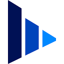Logo de jodero aurum capital