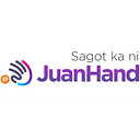 Logo de juanhand