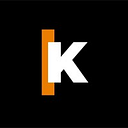 Logo de kaizen Hogar Srl