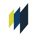Logo de kajae