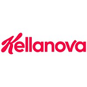 Logo de kellanova