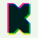 Logo de kento