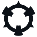 Logo de ker systems & solutions corp.