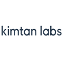 Logo de kimtan labs